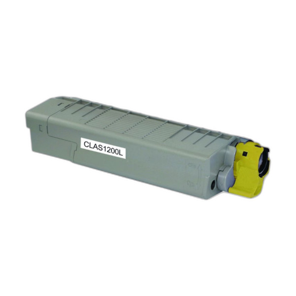 CLAS1200L