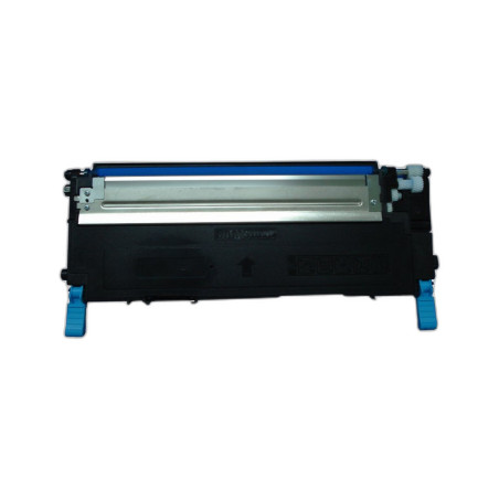 CLAS1230C