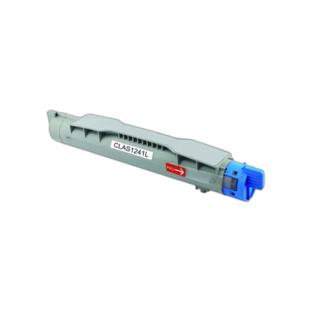 CLAS1241L