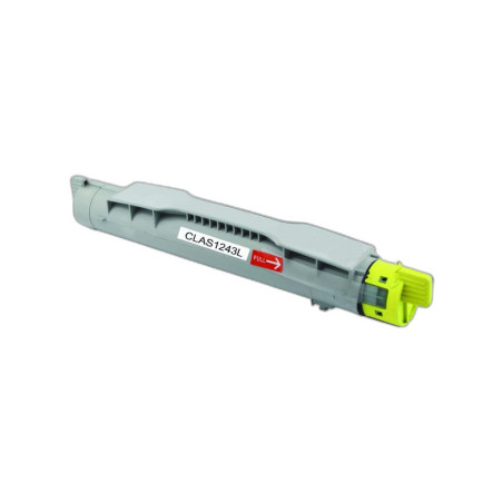 CLAS1243L