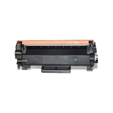CLAS1273L