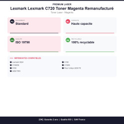 CLAS1303L