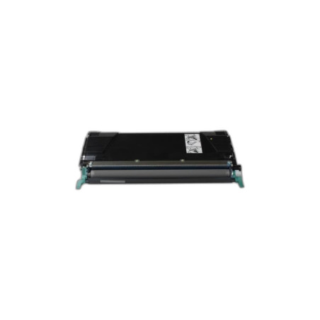 CLAS1309L