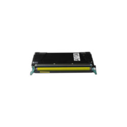 CLAS1312L