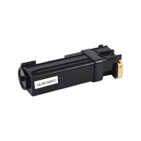 CLAS1320CC