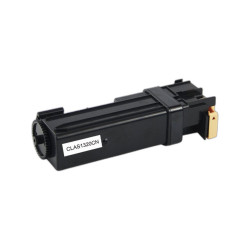 CLAS1320CN