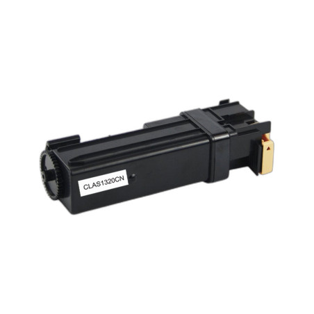 CLAS1320CN