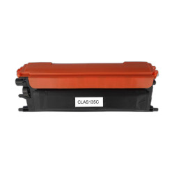 CLAS135C