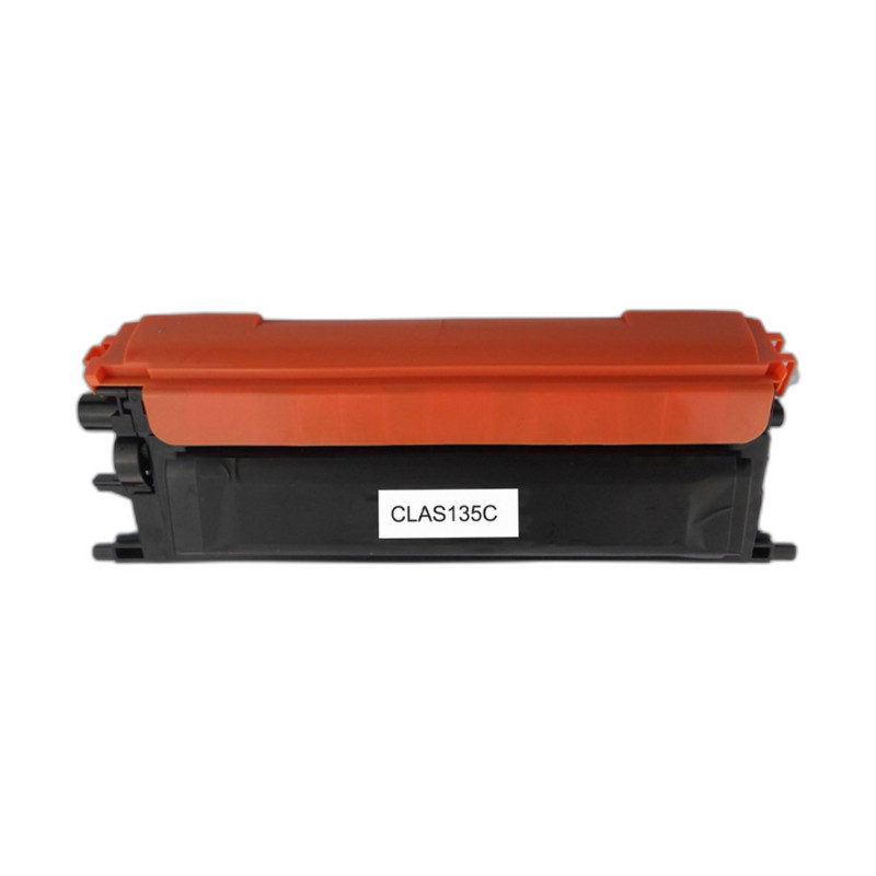 CLAS135C
