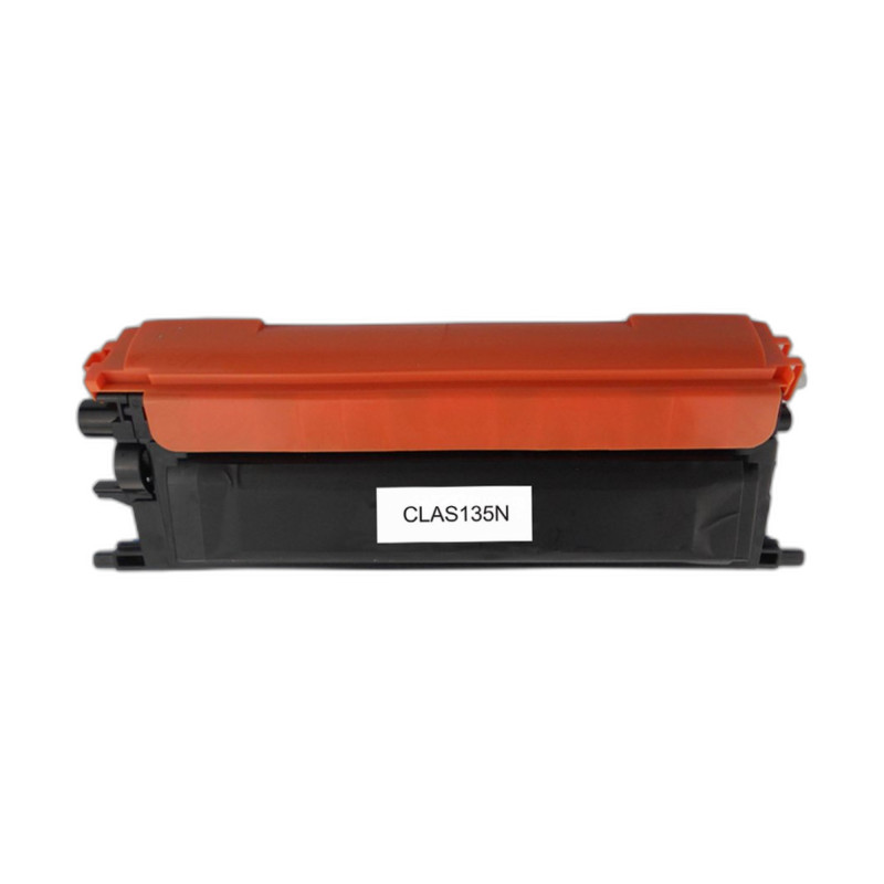 CLAS135N