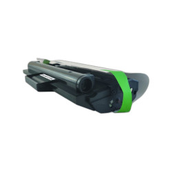 CLAS1372L