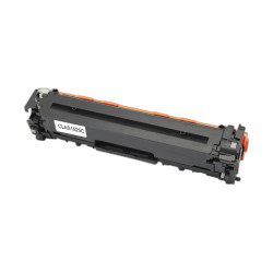 CLAS1525C