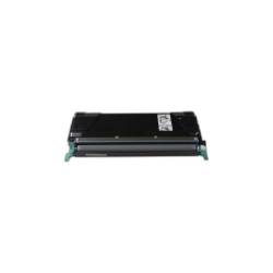CLAS1534BK
