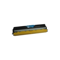 CLAS1600C