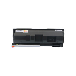 CLAS160