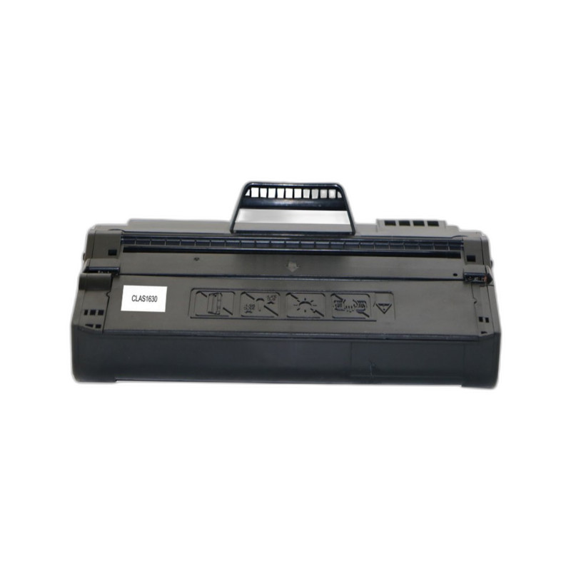 CLAS1630