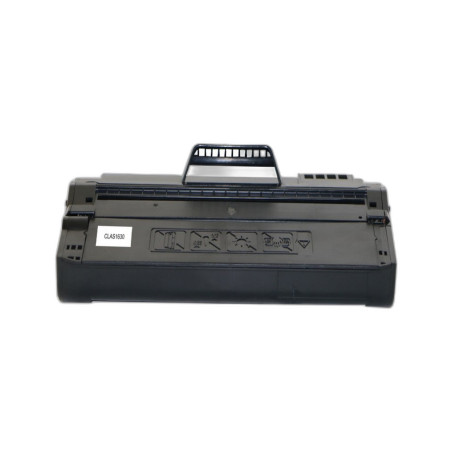 CLAS1630