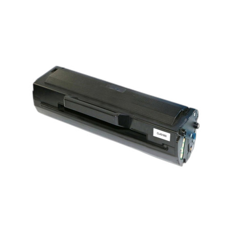 CLAS1660