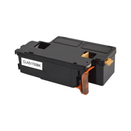 CLAS1700BK