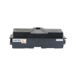 CLAS170TK