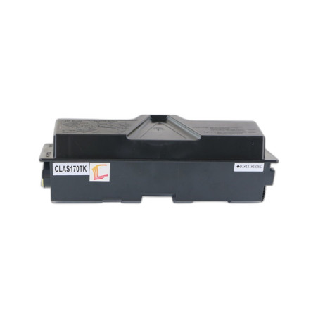 CLAS170TK