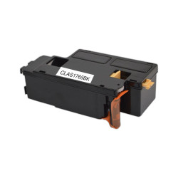 CLAS1765BK