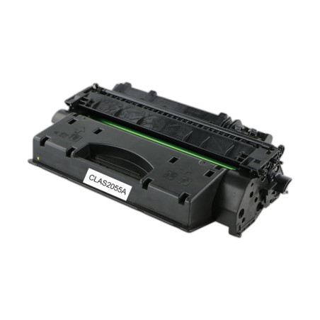 CLAS2055A