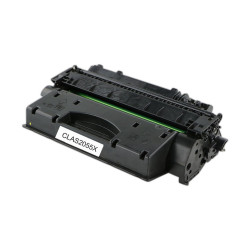 CLAS2055X
