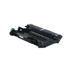 CLAS2100DR
