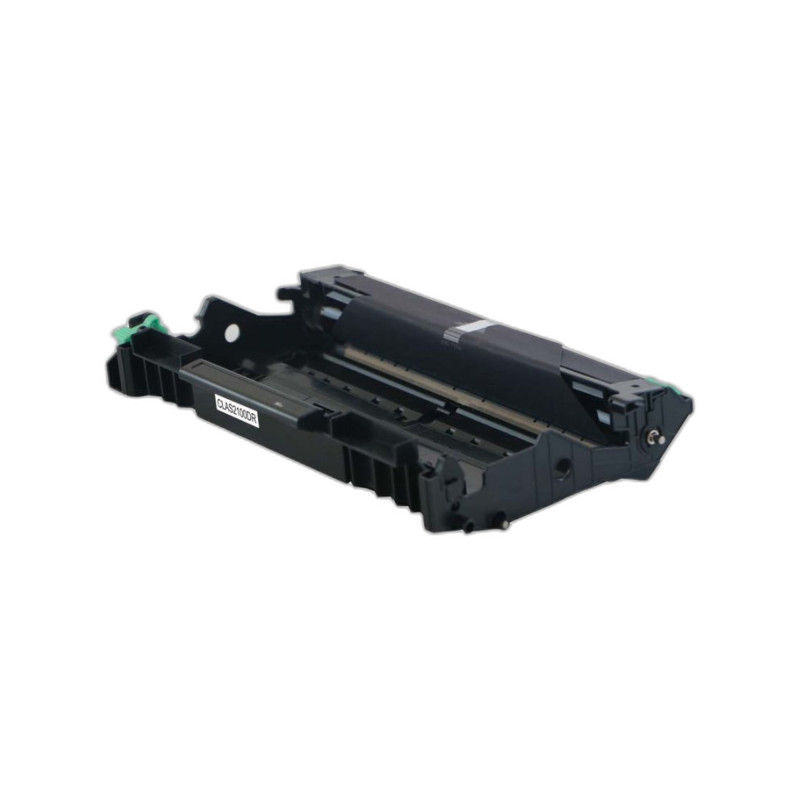CLAS2100DR