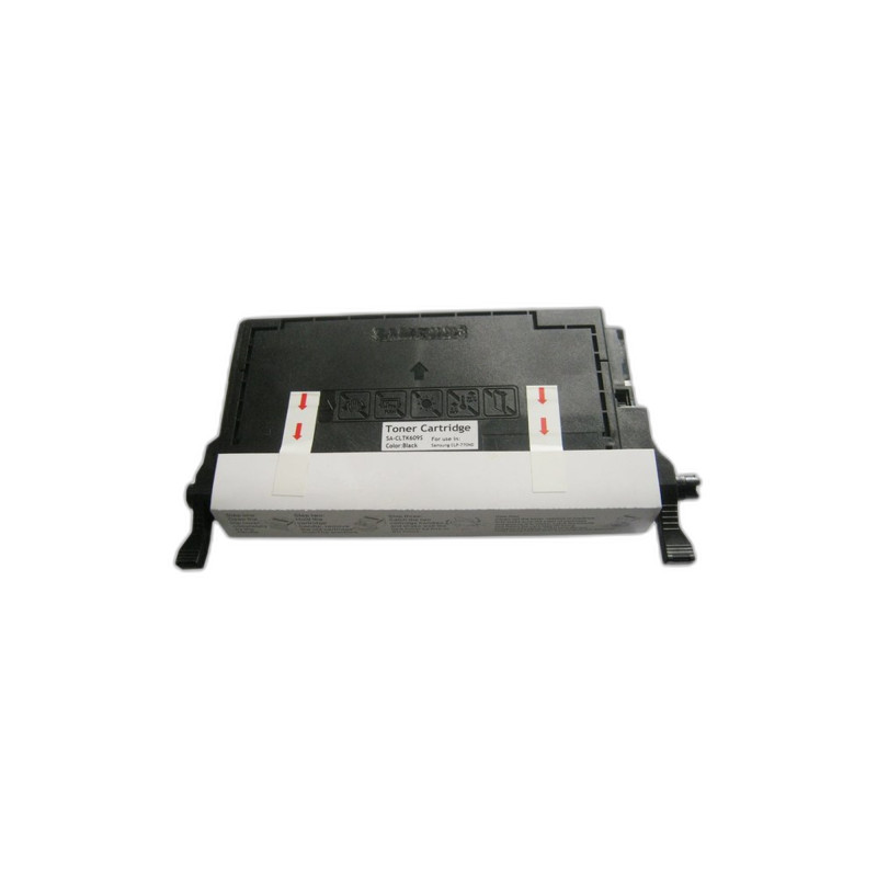 CLAS2145BK