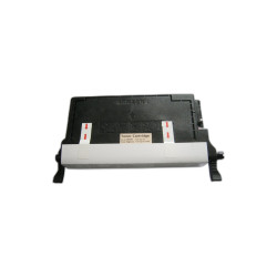 CLAS2145M