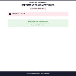 CLAS2145M