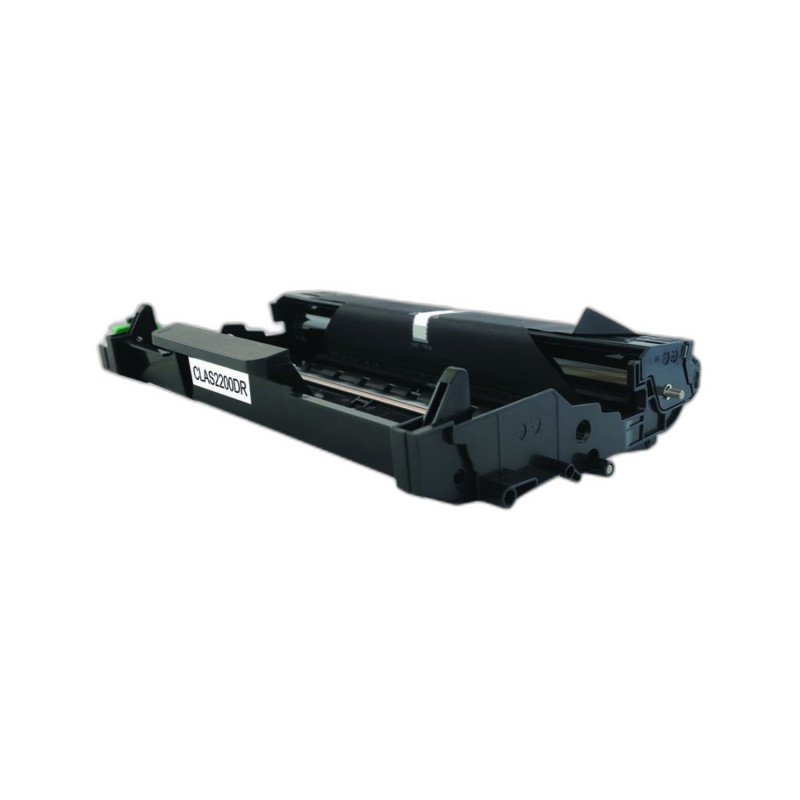 CLAS2200DR