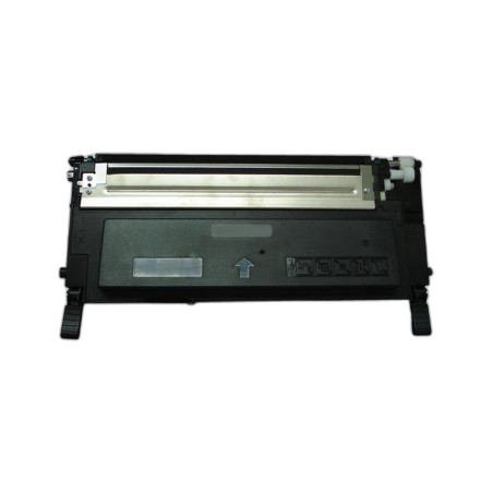 CLAS2230