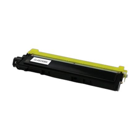 CLAS230BK