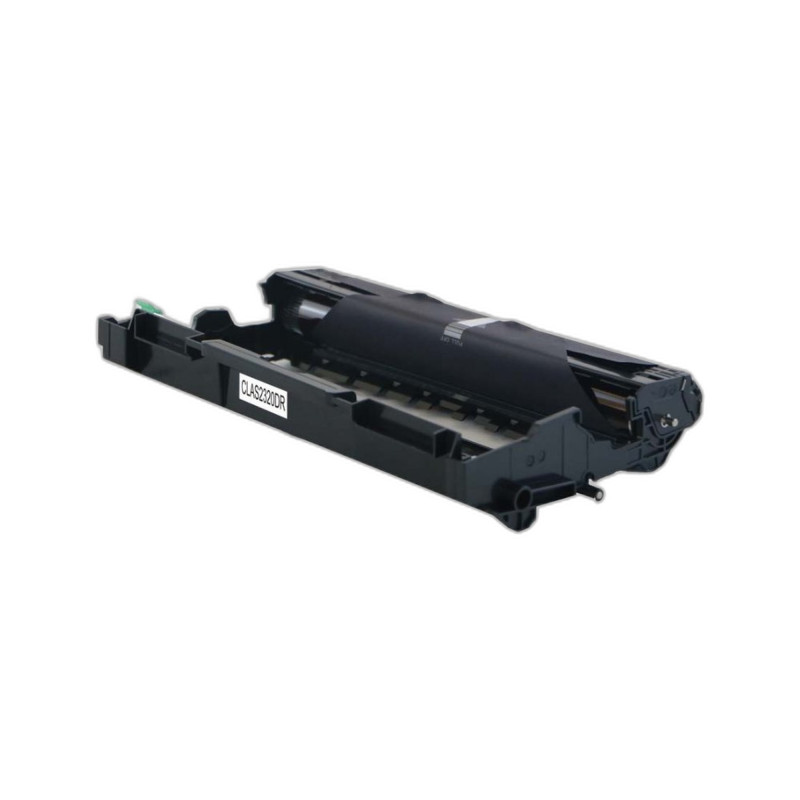 CLAS2320DR