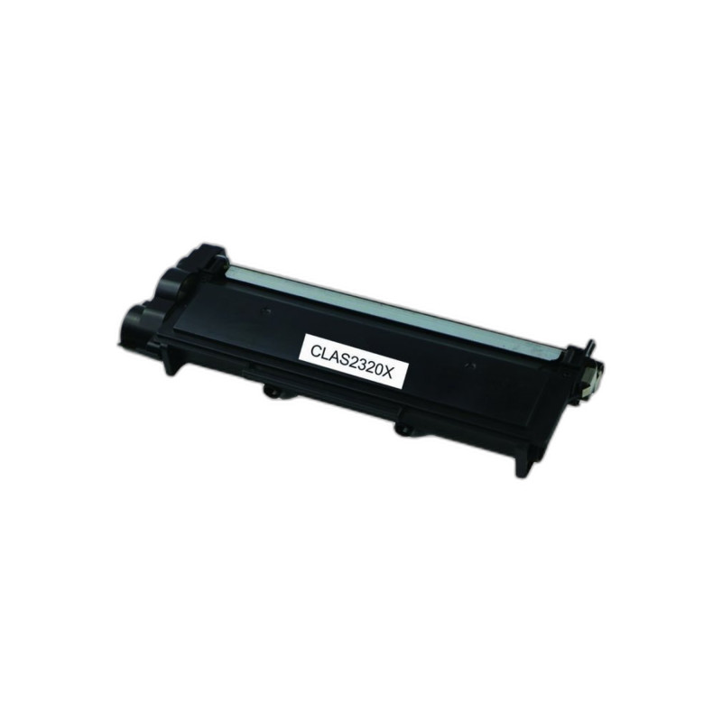 CLAS2320X
