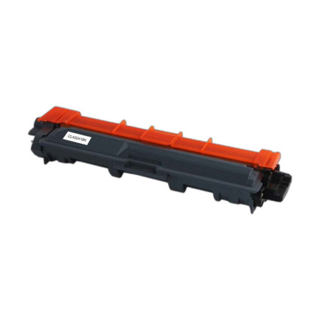 CLAS241BK