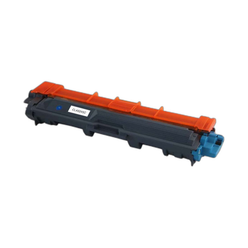 CLAS245C