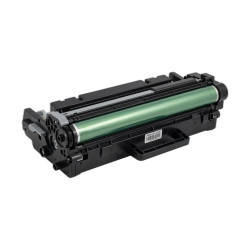 CLAS260DR