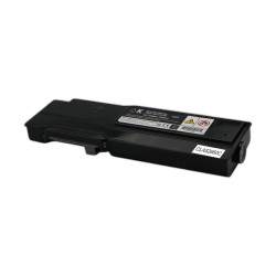 CLAS2660C