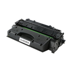 CLAS280A