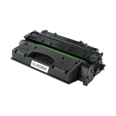 CLAS280A