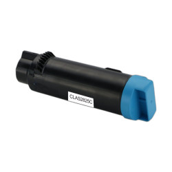 CLAS2825C