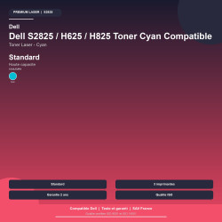 CLAS2825C