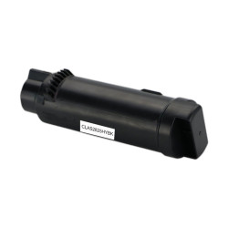 CLAS2825HYBK