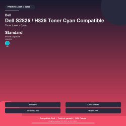 CLAS2825HYC