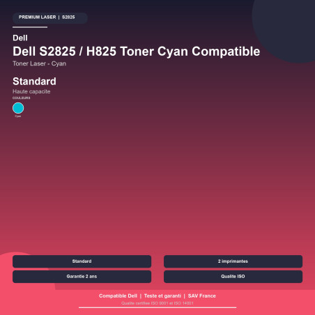 CLAS2825HYC
