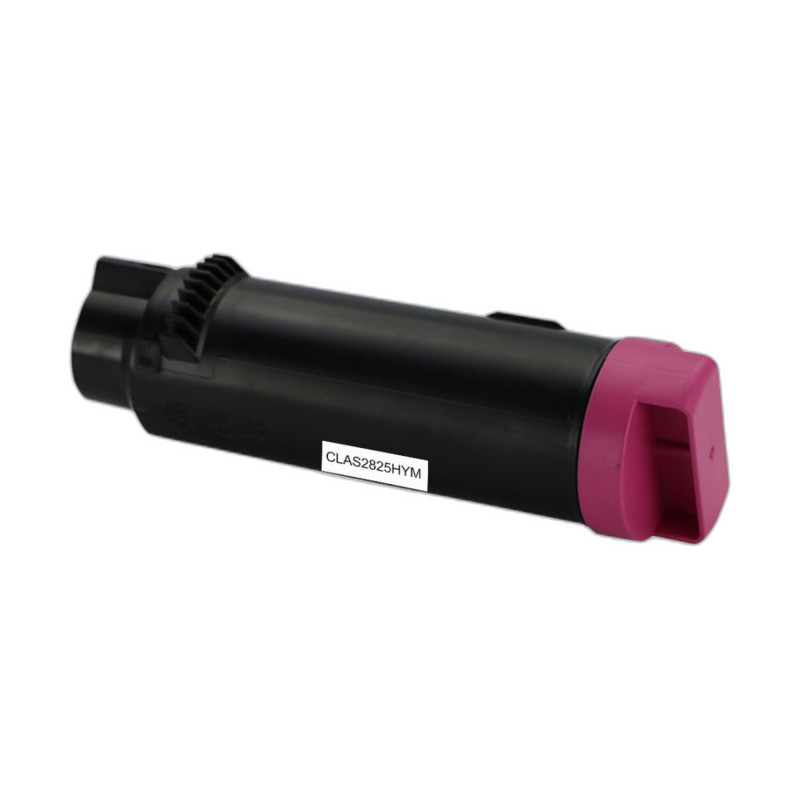 CLAS2825HYM